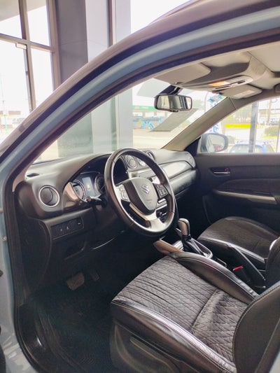 2022 Acura ILX 2.4 A-spec At