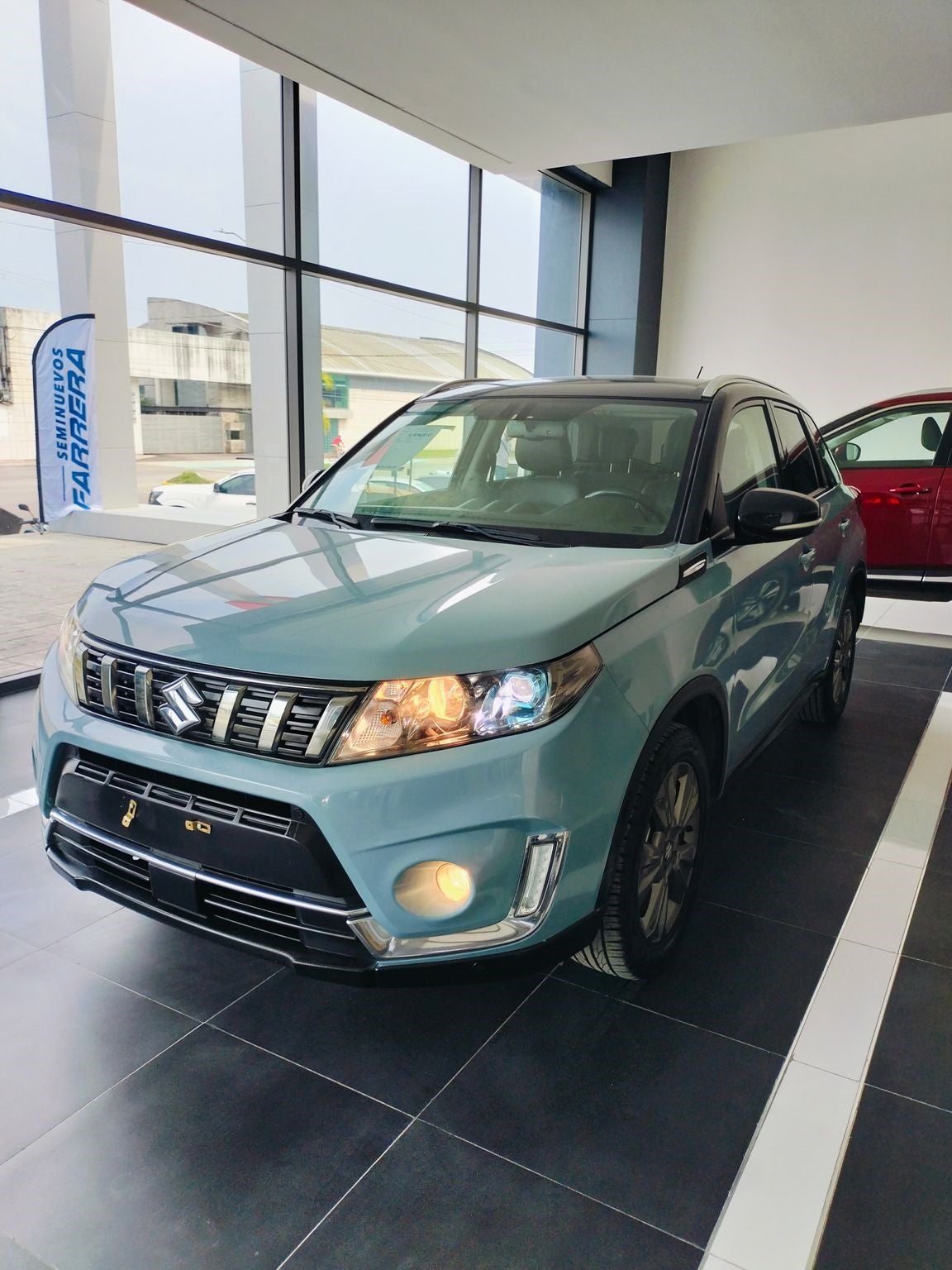 2022 Acura ILX 2.4 A-spec At