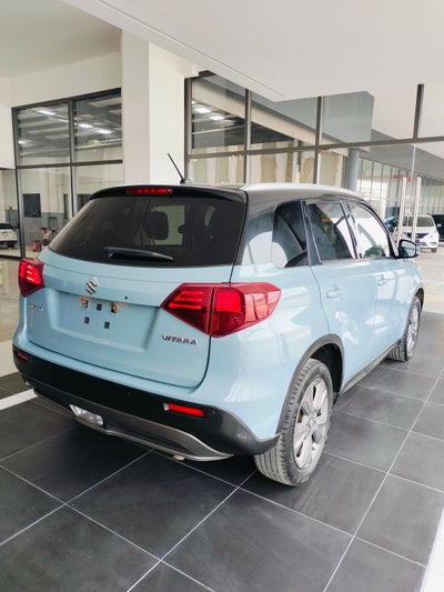 2022 Acura ILX 2.4 A-spec At