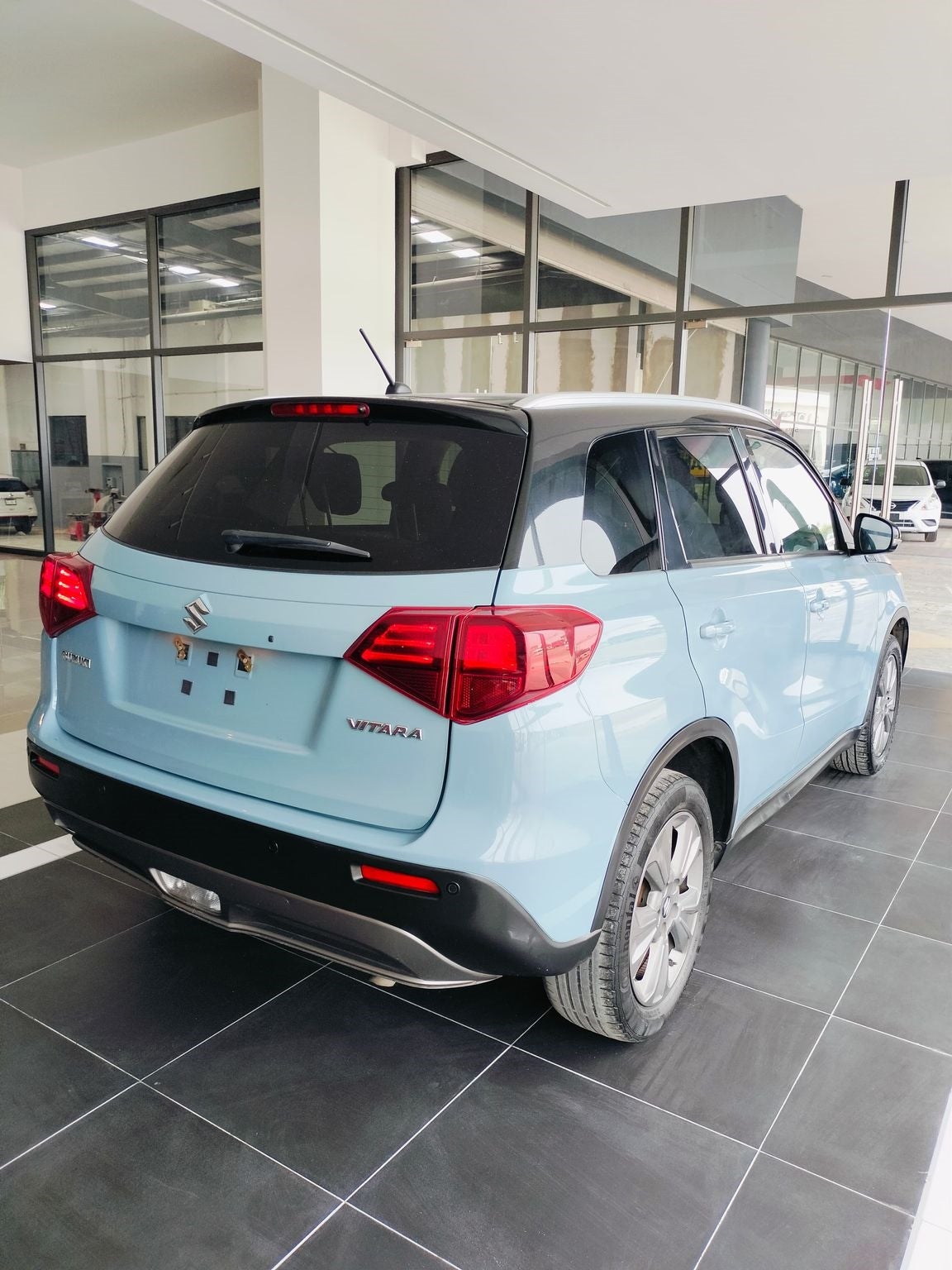 2022 Acura ILX 2.4 A-spec At