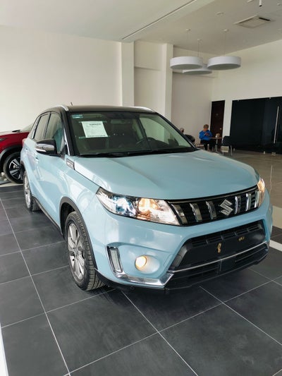 2022 Acura ILX 2.4 A-spec At