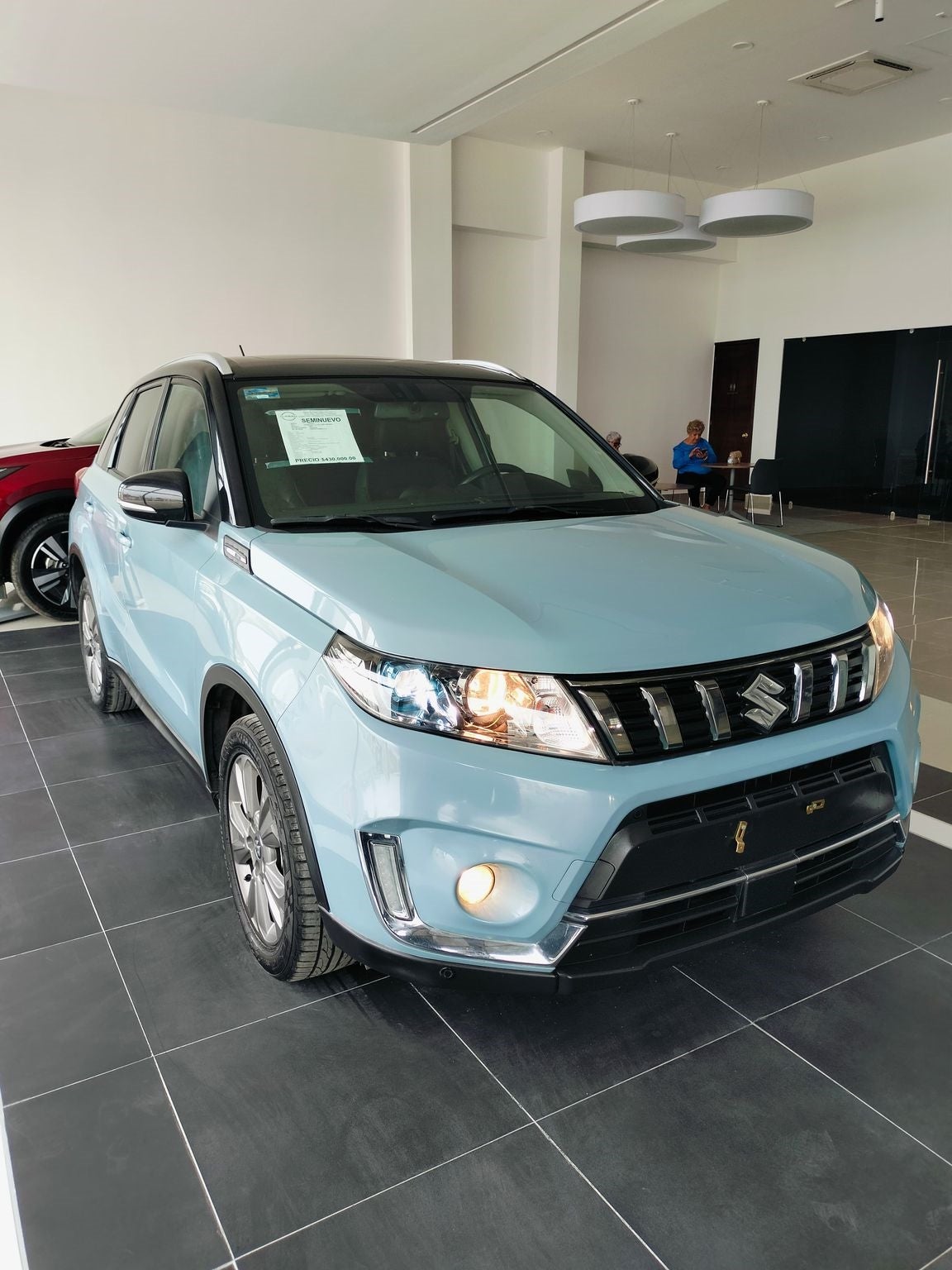 2022 Acura ILX 2.4 A-spec At