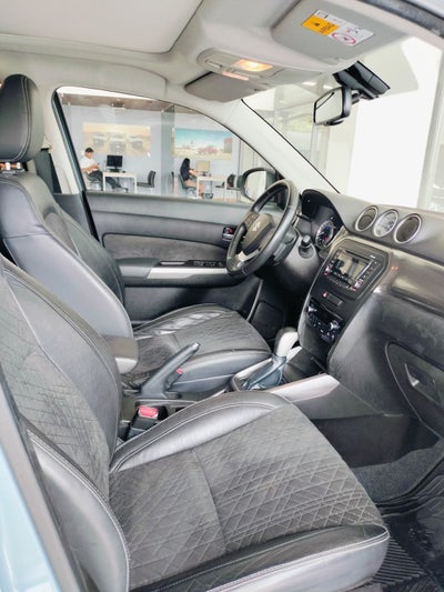 2022 Acura ILX 2.4 A-spec At