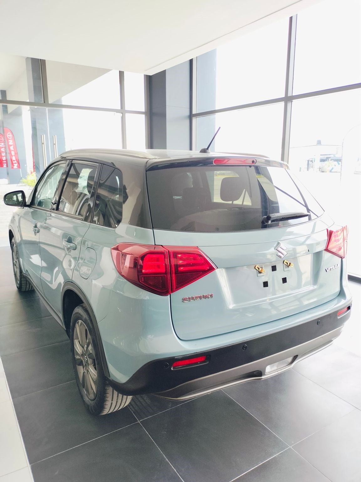 2022 Acura ILX 2.4 A-spec At