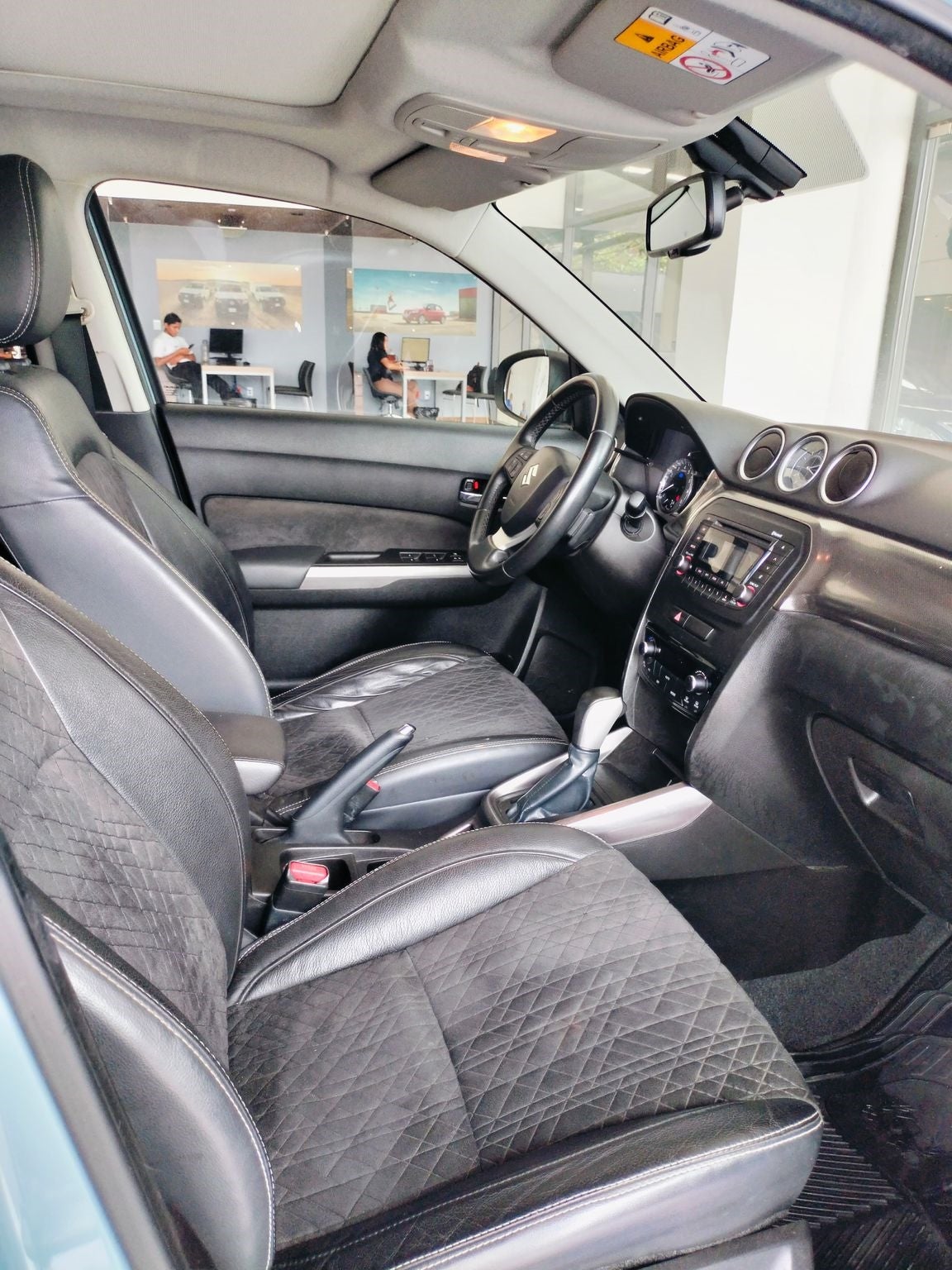 2022 Acura ILX 2.4 A-spec At