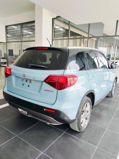 2022 Acura ILX 2.4 A-spec At