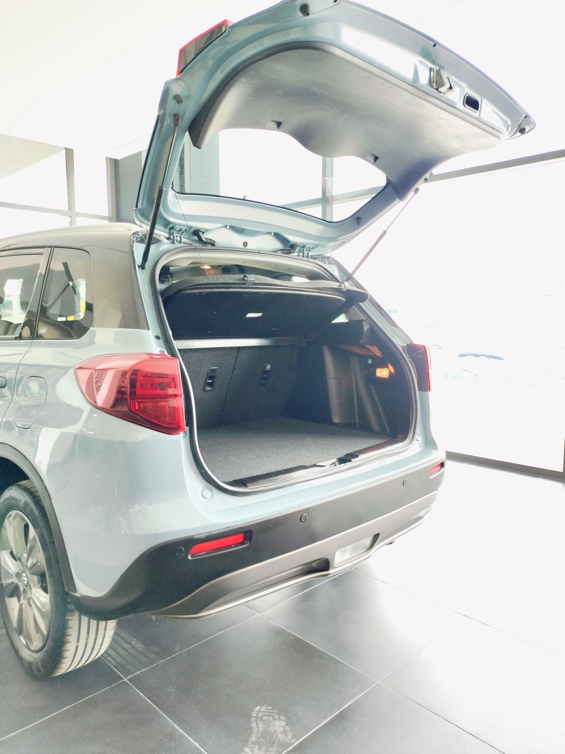 2022 Acura ILX 2.4 A-spec At