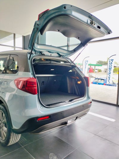 2022 Acura ILX 2.4 A-spec At