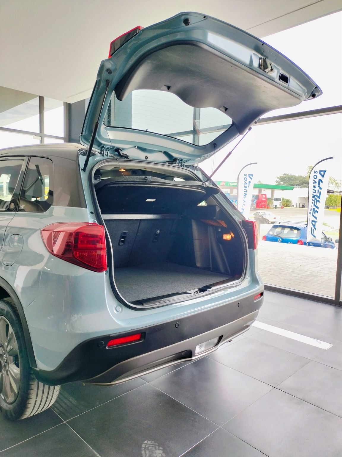 2022 Acura ILX 2.4 A-spec At