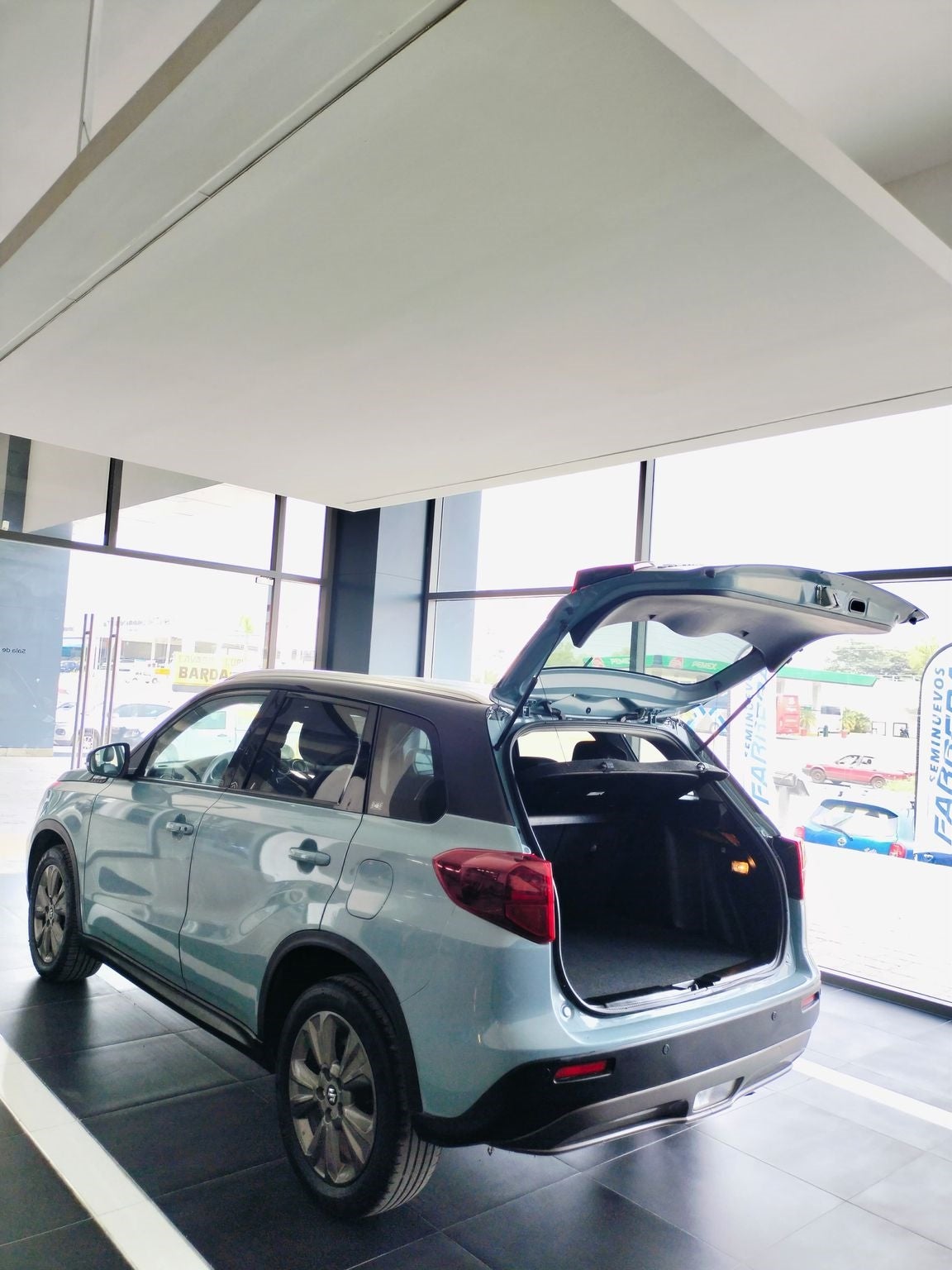 2022 Acura ILX 2.4 A-spec At