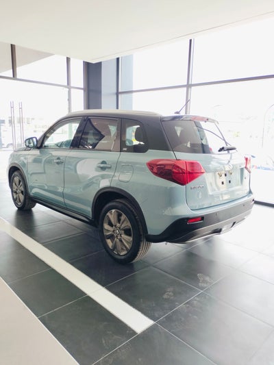 2022 Acura ILX 2.4 A-spec At