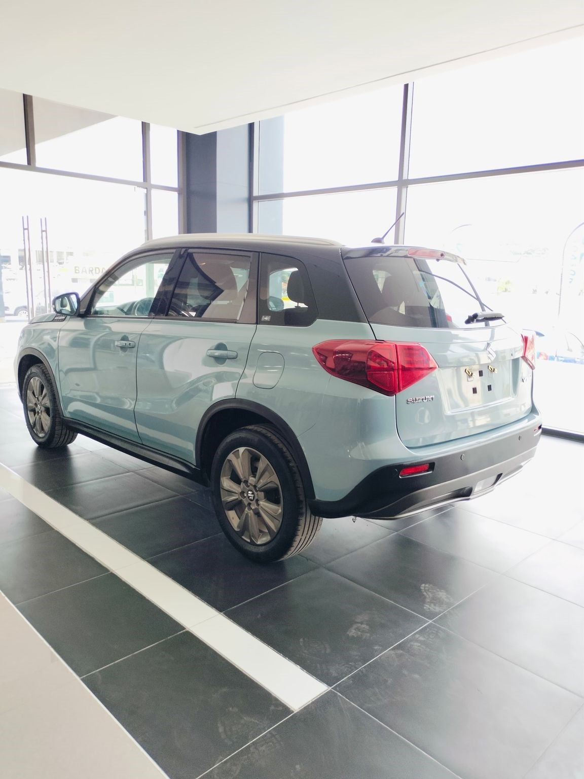 2022 Acura ILX 2.4 A-spec At