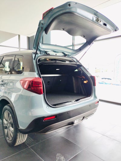 2022 Acura ILX 2.4 A-spec At