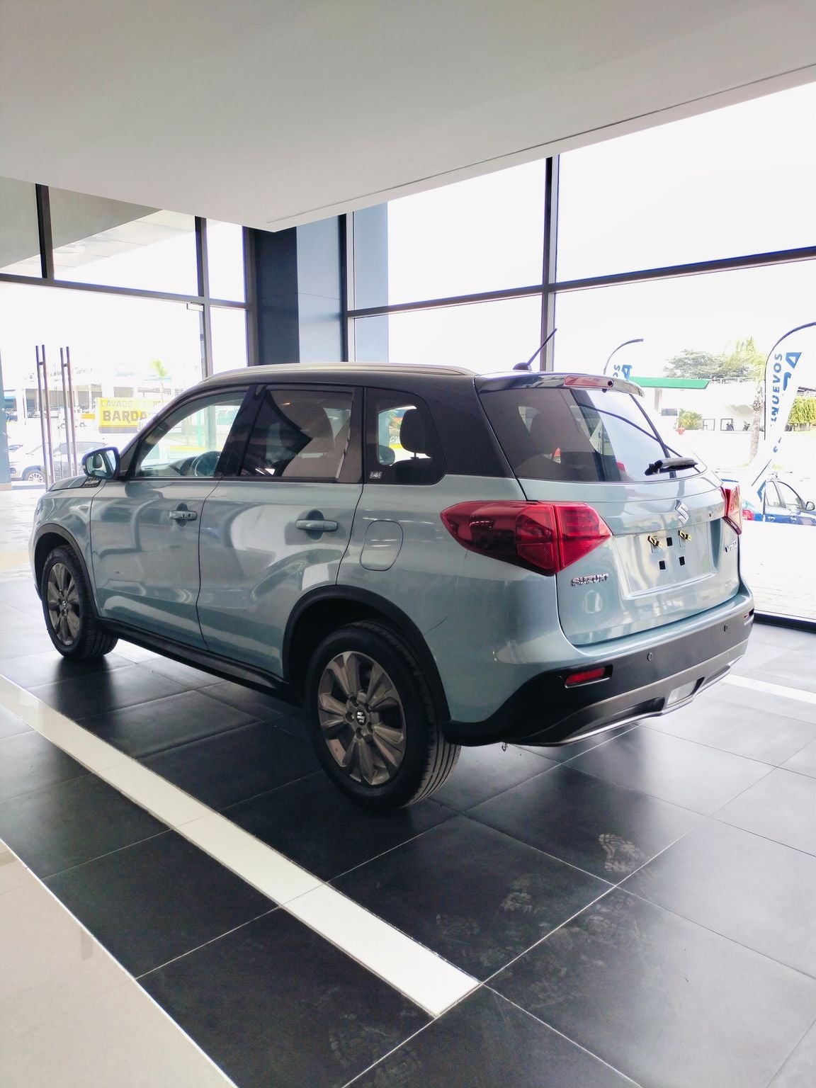 2022 Acura ILX 2.4 A-spec At