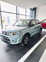 2022 Acura ILX 2.4 A-spec At