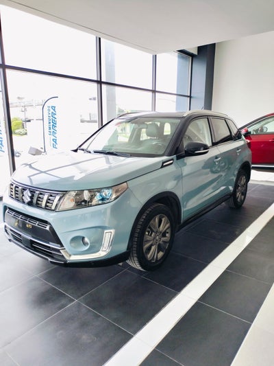 2022 Acura ILX 2.4 A-spec At