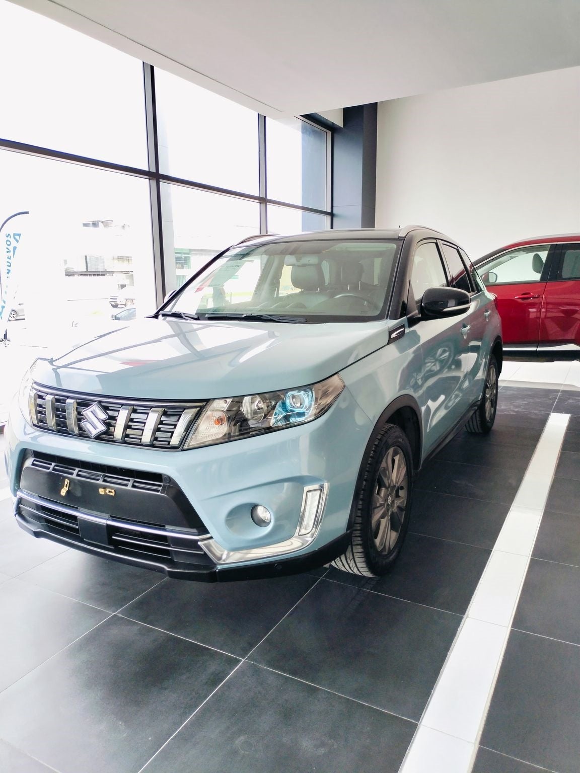 2022 Acura ILX 2.4 A-spec At