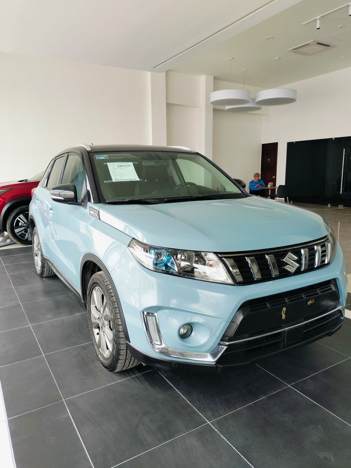 2022 Acura ILX 2.4 A-spec At