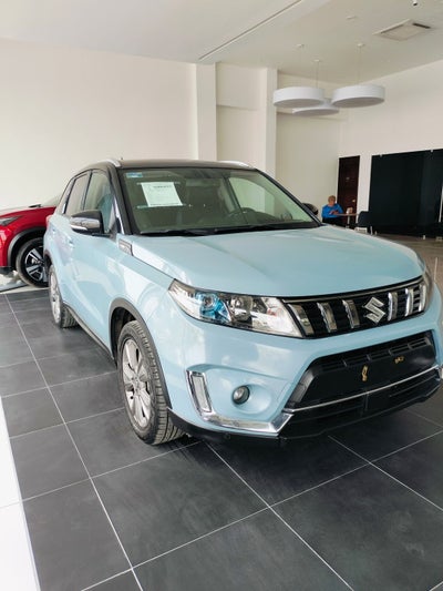 2022 Acura ILX 2.4 A-spec At