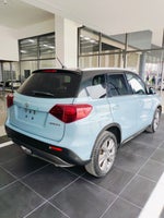 2022 Acura ILX 2.4 A-spec At