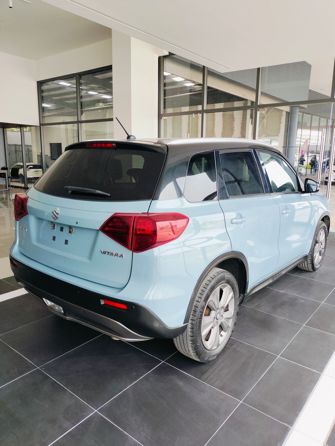 2022 Acura ILX 2.4 A-spec At