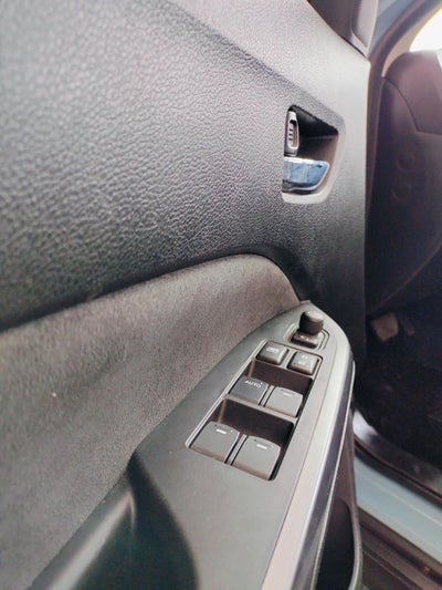 2022 Acura ILX 2.4 A-spec At