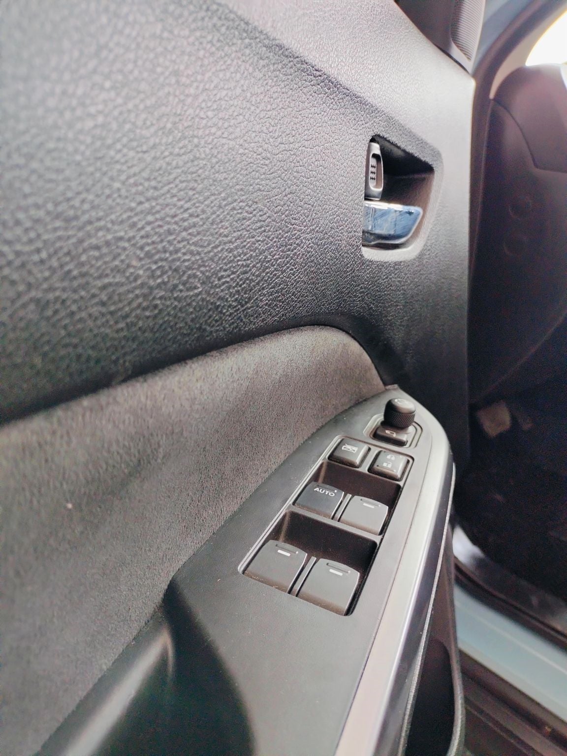 2022 Acura ILX 2.4 A-spec At