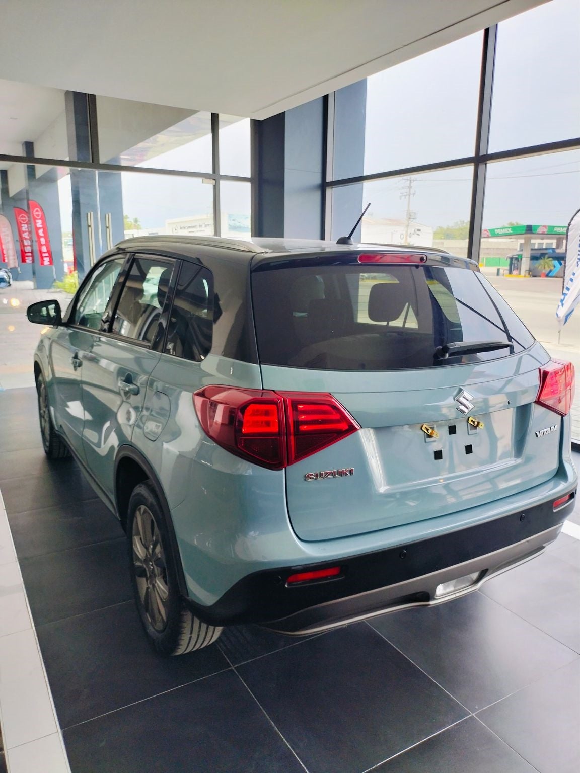 2022 Acura ILX 2.4 A-spec At