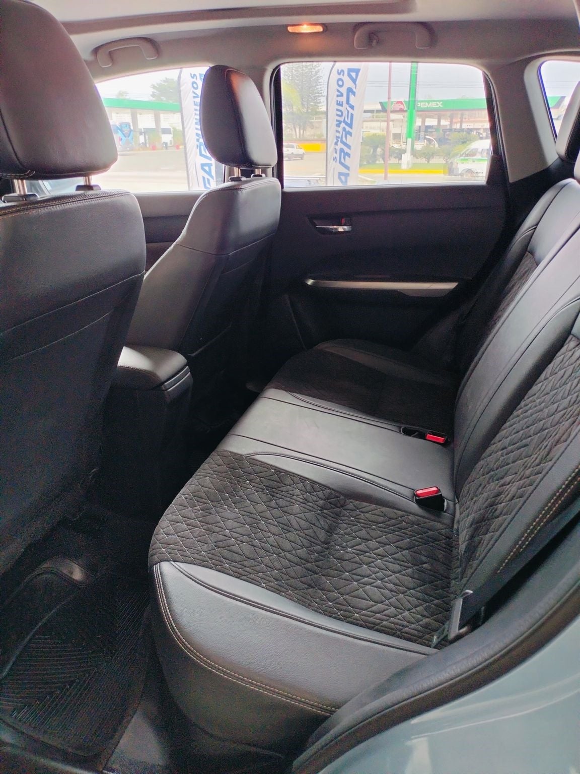 2022 Acura ILX 2.4 A-spec At