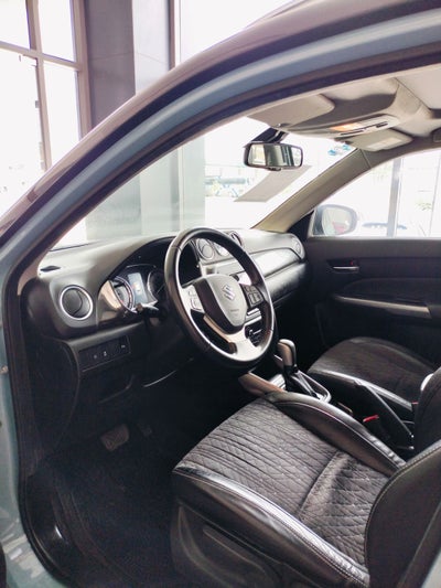 2022 Acura ILX 2.4 A-spec At