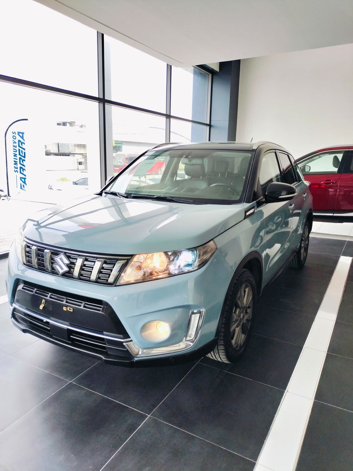 2022 Acura ILX 2.4 A-spec At