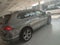2023 Volkswagen Tiguan 1.4 R-Line At
