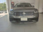 2023 Volkswagen Tiguan 1.4 R-Line At