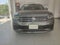 2023 Volkswagen Tiguan 1.4 R-Line At