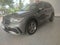 2023 Volkswagen Tiguan 1.4 R-Line At