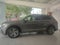 2023 Volkswagen Tiguan 1.4 R-Line At