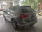 2023 Volkswagen Tiguan 1.4 R-Line At