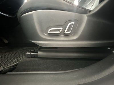 2024 MG MG HS 1.5 Excite At