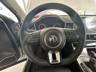 2024 MG MG HS 1.5 Excite At