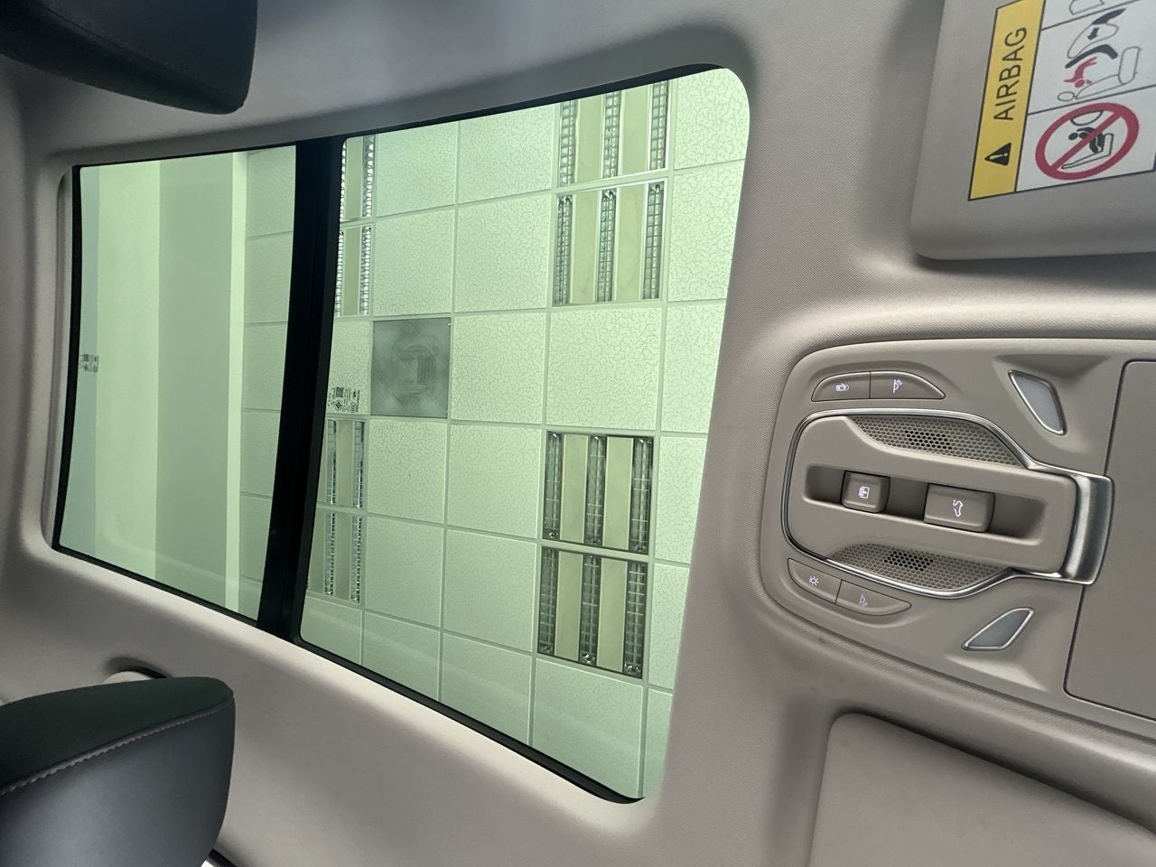 2024 MG MG HS 1.5 Excite At