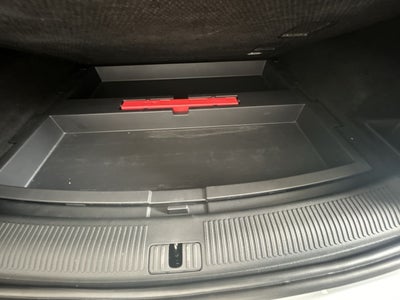 2024 MG MG HS 1.5 Excite At