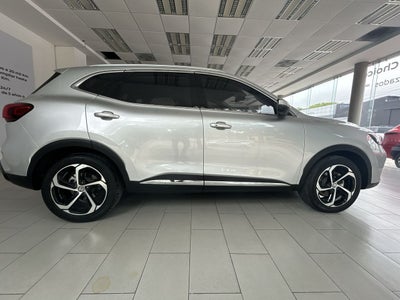 2024 MG MG HS 1.5 Excite At