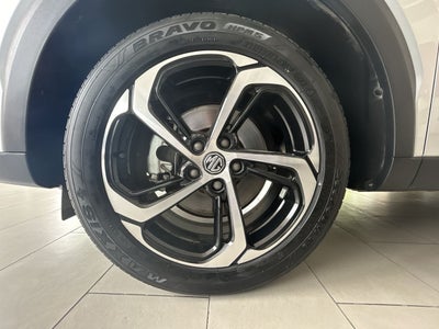 2024 MG MG HS 1.5 Excite At