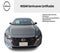 2025 Nissan SENTRA 4P SR L42.0 AUT
