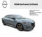 2025 Nissan SENTRA 4P SR L42.0 AUT
