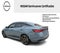 2025 Nissan SENTRA 4P SR L42.0 AUT