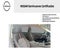 2025 Nissan SENTRA 4P SR L42.0 AUT