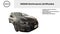 2025 Nissan VERSA 4P ADVANCE L41.6 AUT