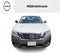 2020 Nissan NP300 4 PTS PICK-UP DOBLE CABINA SE TM6 AAC CD VE