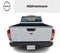 2020 Nissan NP300 4 PTS PICK-UP DOBLE CABINA SE TM6 AAC CD VE